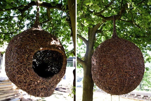 Những[-]"thiên[-]đường"[-]treo[-]trên[-]cây[-]tuyệt[-]đẹp[-]15